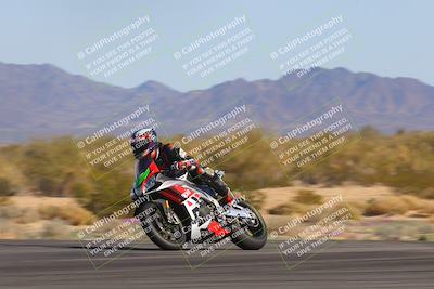 media/Feb-04-2023-SoCal Trackdays (Sat) [[8a776bf2c3]]/Turn 9 Side (130pm)/